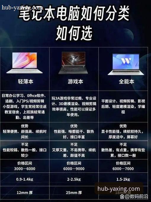 米切尔得分创纪录克拉克助竞技表现复盘