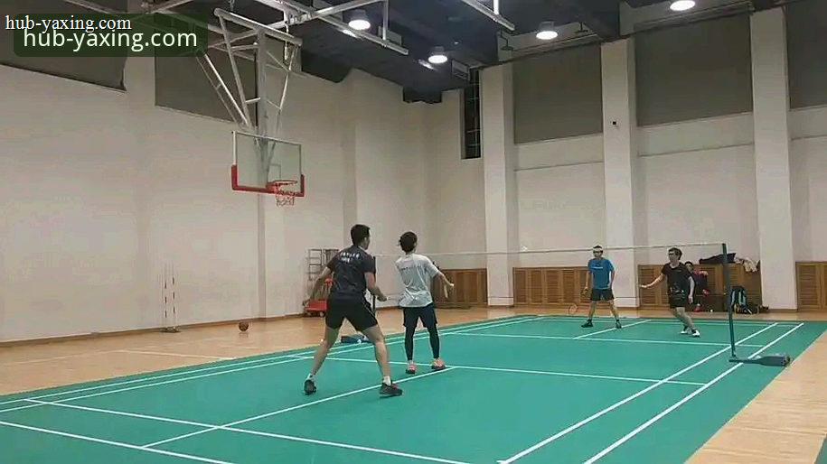 联盟撤销克拉克技术犯规避赛况重点梳理